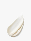 Estée Lauder Nutritious Melting Soft Crème/Mask 50ml - British product