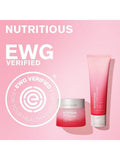 Estée Lauder Nutritious Melting Soft Crème / Mask, 50ml