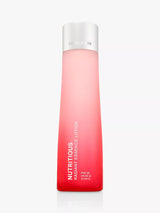 John Lewis Estée Lauder Nutritious Radiant Essence Lotion Facial Toner 200ml- Buy online at McGrocer