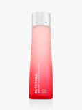 Estee Lauder Nutritious Radiant Essence Lotion 200Ml