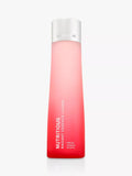 Estée Lauder Nutritious Radiant Essence Lotion 200ml - British product