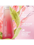 Estée Lauder Nutritious Radiant Essence Lotion 200ml - British product