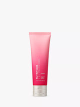 John Lewis Estée Lauder Nutritious 2-in-1 Foam Cleanser, 125ml- Buy online at McGrocer