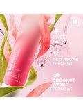 Estée Lauder Nutritious 2-in-1 Foam Cleanser, 125ml