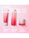 Estée Lauder Nutritious 2-in-1 Foam Cleanser, 125ml