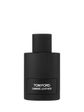 TOM FORD Ombré Leather Eau de Parfum 100ml