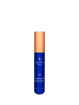 John Lewis Augustinus Bader The Retinol Serum 30ml- Buy online at McGrocer