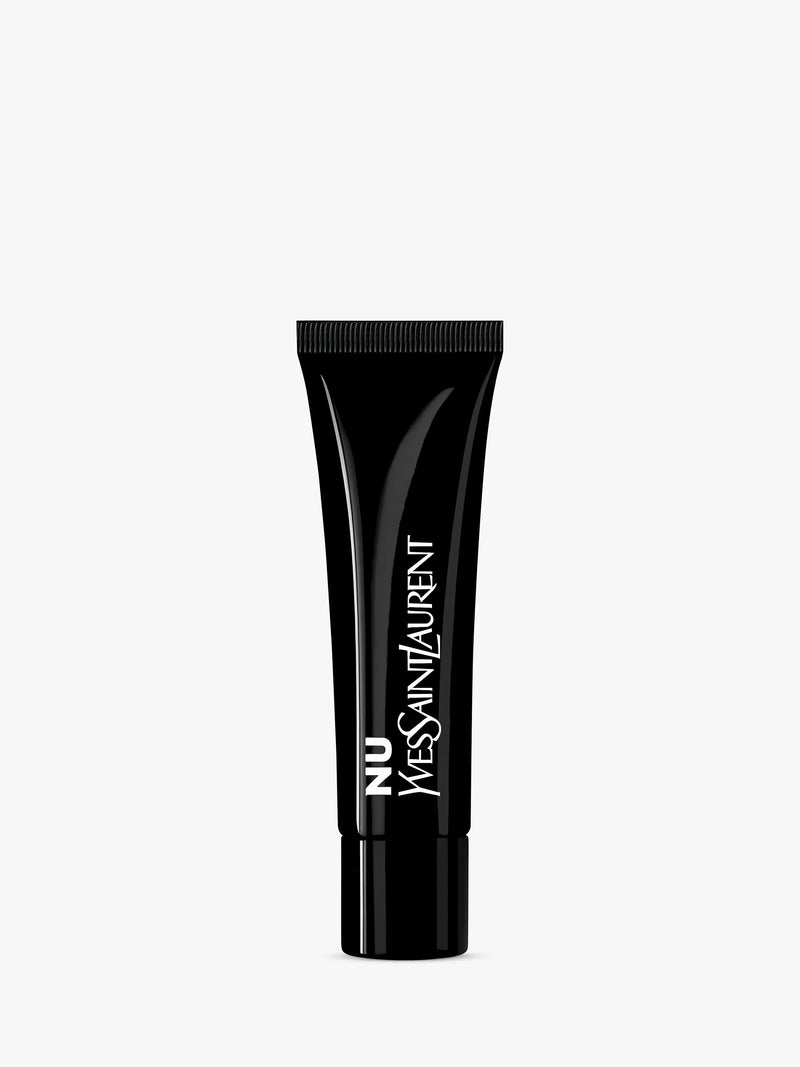 Yves Saint Laurent Nu Tone Corrector 30ml (British brand)