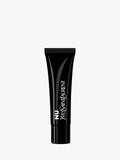 Yves Saint Laurent Nu Tone Corrector 30ml (British brand)