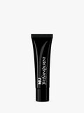 Yves Saint Laurent Nu Tone Corrector 30ml (British brand)