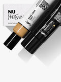 Yves Saint Laurent Nu Tone Corrector 30ml (British brand)