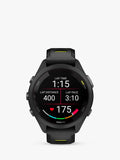 ساعة لياقة بدنية Garmin Forerunner 265S 42 مم - منتج بريطاني