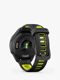 ساعة لياقة بدنية Garmin Forerunner 265S 42 مم - منتج بريطاني