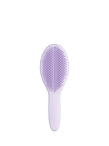 John Lewis Tangle Teezer The Ultimate Styler Lilac Detangling Hairbrush- Buy online at McGrocer