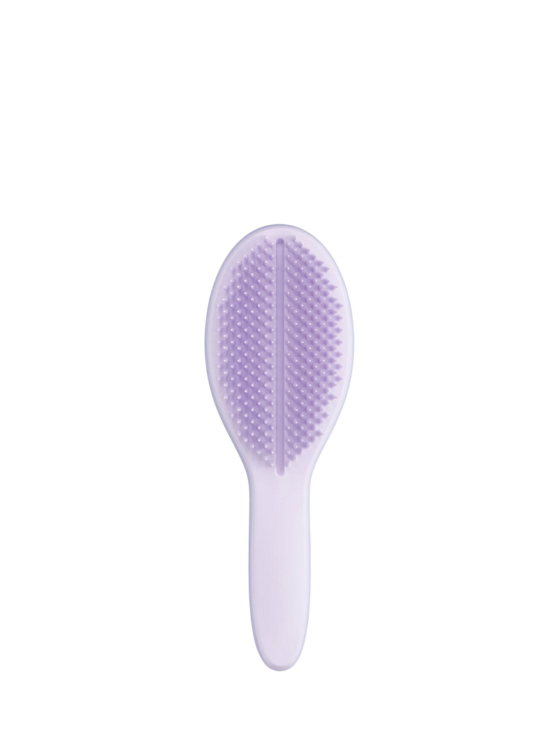 Tangle Teezer Ultimate Styler brush Lilac - British product