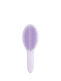 Tangle Teezer Ultimate Styler brush Lilac - British product