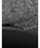 Cybex Sirona T Plus i-Size 360 Rotating Car Seat - McGrocer