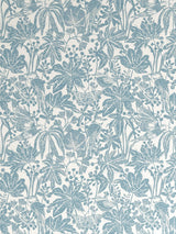 John Lewis John Lewis Japonica Two Tone Wallpaper- Buy online at McGrocer