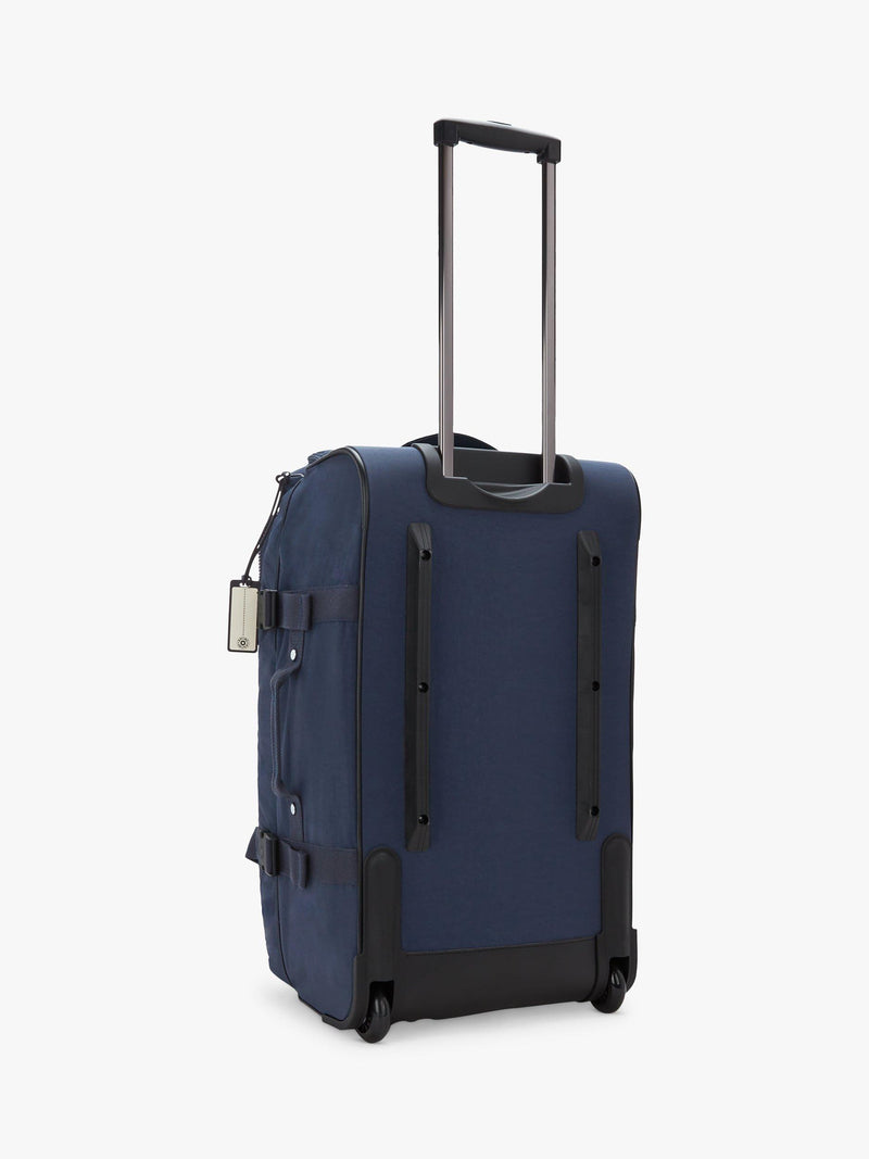 Kipling Teagan medium duffle case 66cm, UK version