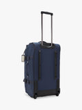 Kipling Teagan medium duffle case 66cm, UK version