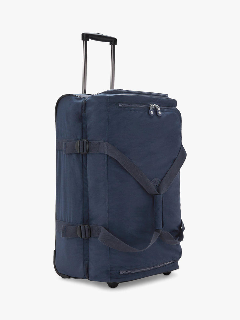 Kipling Teagan medium duffle case 66cm, UK version