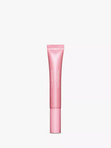 John Lewis Clarins Lip Perfector Glow Lip Gloss Balm 12ml- Buy online at McGrocer