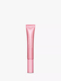 Clarins Lip Perfector Glow lip balm 12ml, UK version