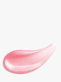 Clarins Lip Perfector Glow lip balm 12ml, UK version
