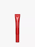 Clarins Lip Perfector Glow Lip Gloss Balm 12ml