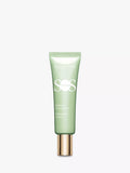 Clarins SOS Primer Face Primer 30ml