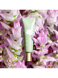 Clarins SOS Primer 30ml (British brand)