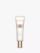John Lewis Clarins SOS Primer Face Primer 30ml- Buy online at McGrocer