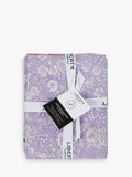 Liberty Fabrics Emily Belle قصاصات دهنية عبوة من 5 قطع، مستوردة من المملكة المتحدة