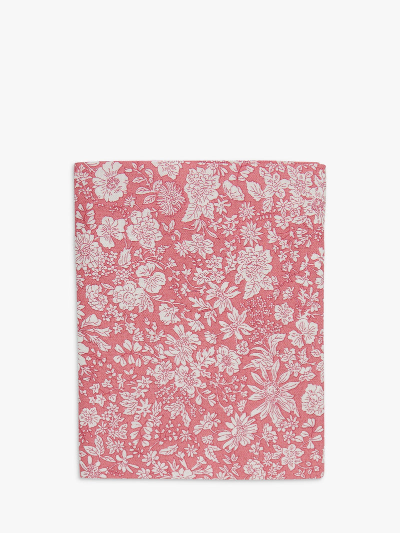 Liberty Fabrics Emily Belle قصاصات دهنية عبوة من 5 قطع، مستوردة من المملكة المتحدة