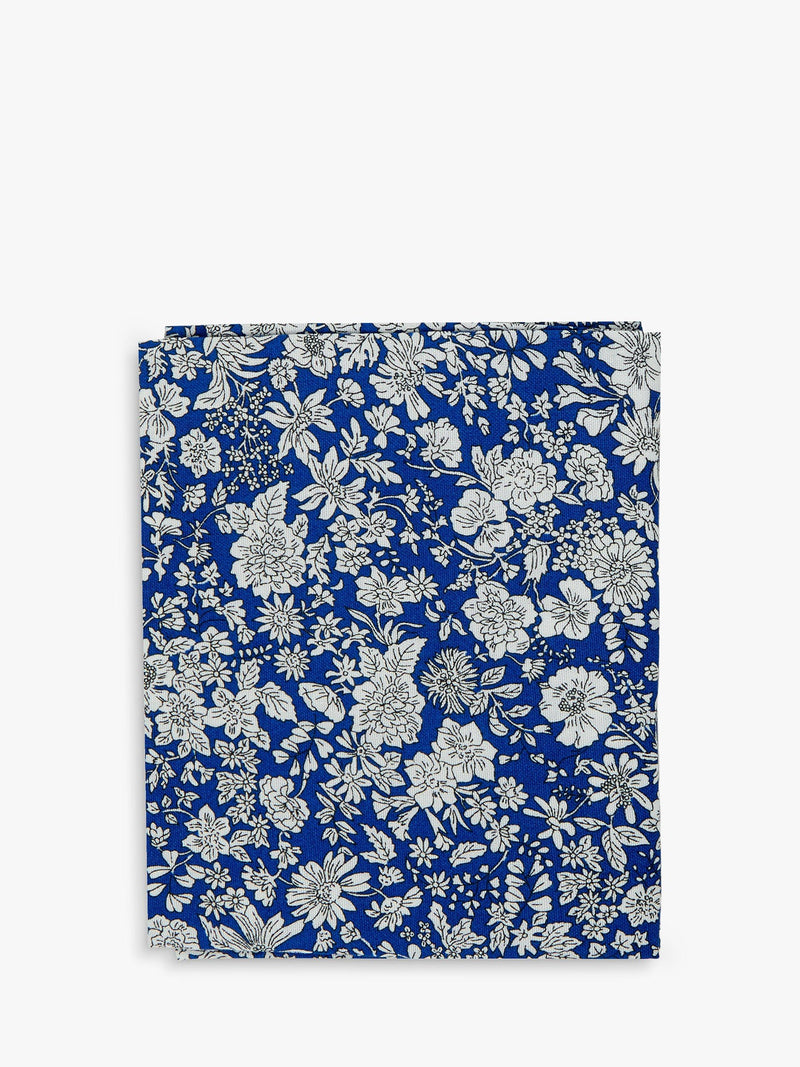 Liberty Fabrics Emily Belle قصاصات دهنية عبوة من 5 قطع، مستوردة من المملكة المتحدة