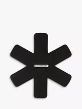 John Lewis Thick Felt Pan Protectors for Cookware Storage, Pack of 3- Buy online at McGrocer