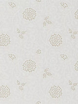 John Lewis Designers Guild Shaqui Patterned Wallpaper- Buy online at McGrocer