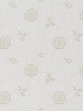 Designers Guild Shaqui Wallpaper, PDG1147/01