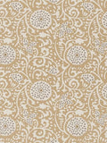 Designers Guild Shaqui Wallpaper, PDG1147/04