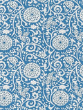 Designers Guild Shaqui Wallpaper, PDG1147/07