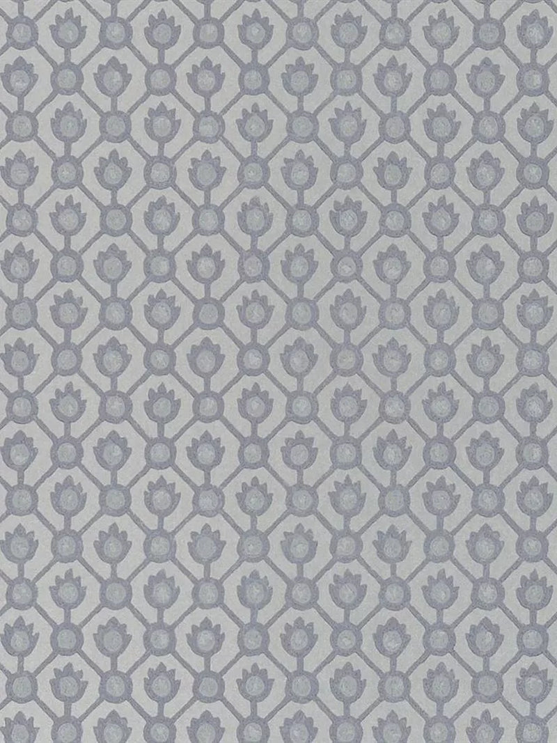 Designers Guild Jaal wallpaper - British product