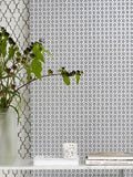 Designers Guild Jaal wallpaper - British product