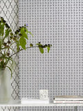 Designers Guild Jaal wallpaper - British product