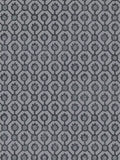 Designers Guild Jaal Patterned Wallpaper