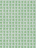 Designers Guild Jaal Patterned Wallpaper