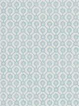 John Lewis Designers Guild Jaal Patterned Wallpaper- Buy online at McGrocer