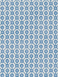 Designers Guild Jaal Patterned Wallpaper