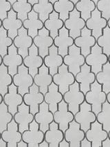John Lewis Designers Guild Pergola Patterned Wallpaper- Buy online at McGrocer