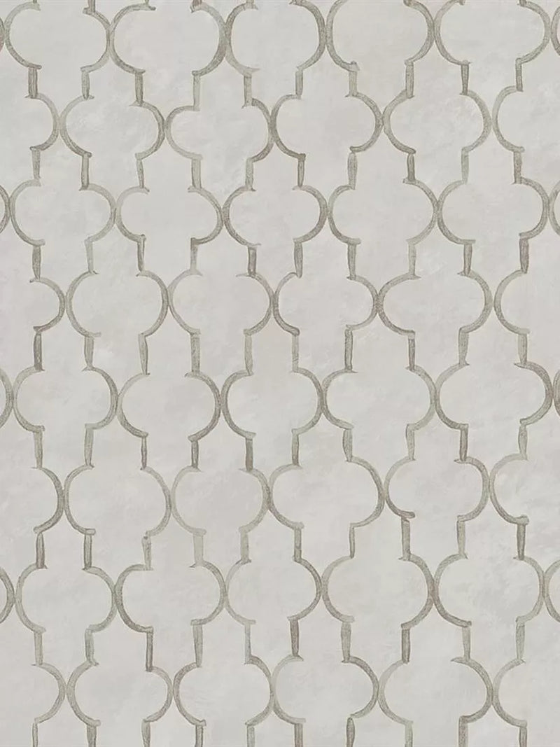 Designers Guild Pergola wallpaper - British product