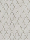 Designers Guild Pergola wallpaper - British product